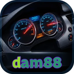 dam88