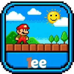 1ee