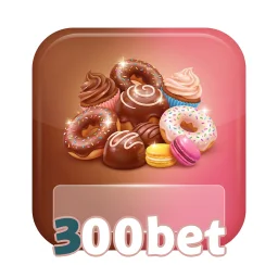 300BET — ikon APK