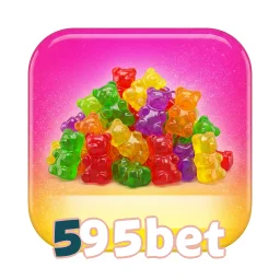 595bet