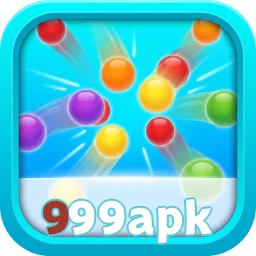 999APK — ikon APK