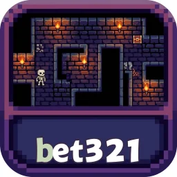 bet321