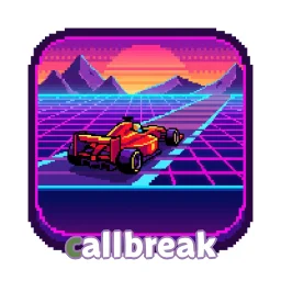 CALLBREAK — ikon APK