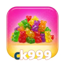 ck999