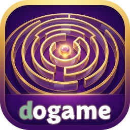 DOGAME — ikon APK