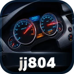 JJ804 — ikon APK