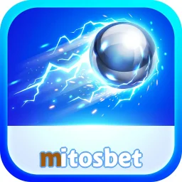 MITOSBET — ikon APK