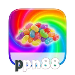 ppn88