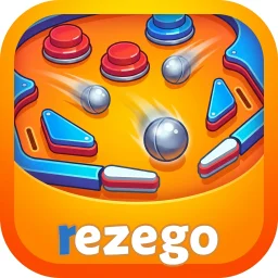 REZEGO — ikon APK