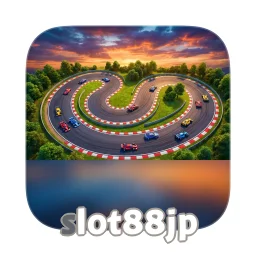 SLOT88JP — ikon APK