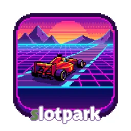 SLOTPARK — ikon APK