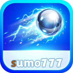 SUMO777 — ikon APK