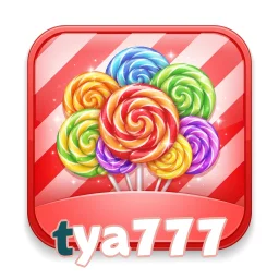 TYA777 — ikon APK