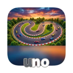 UNO — ikon APK