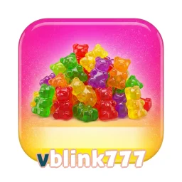vblink777